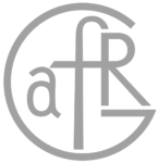 AFR Logo
